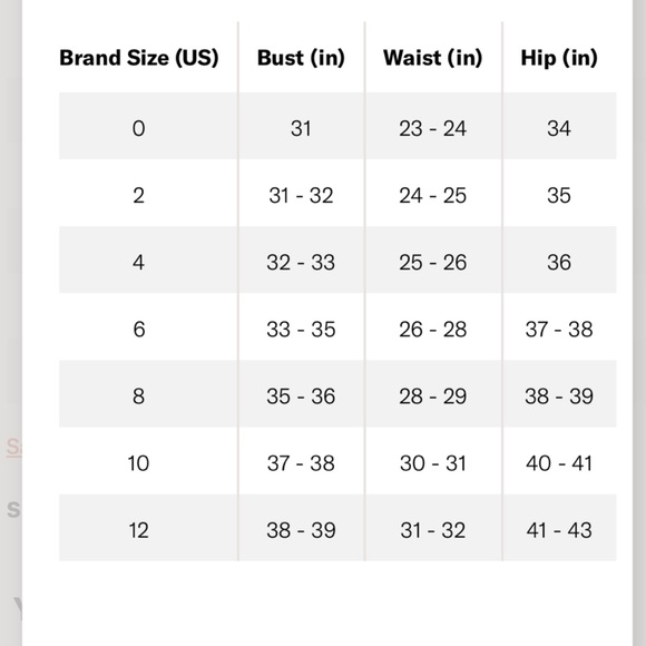 AVA-B RUFFLE FLORAL PRINT DRESS IN DANDELION - Picture 6 of 8